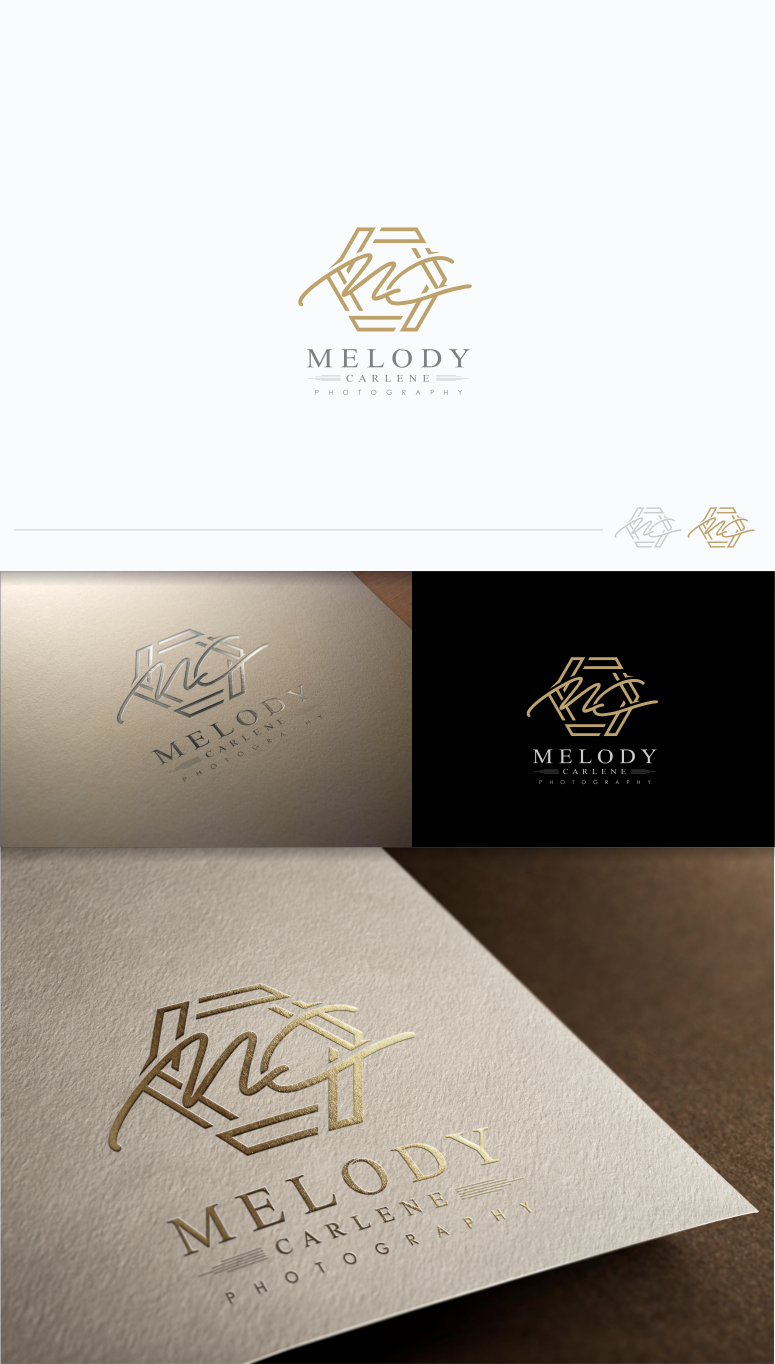 Logo Design by artswolf for this project | Design #11969158