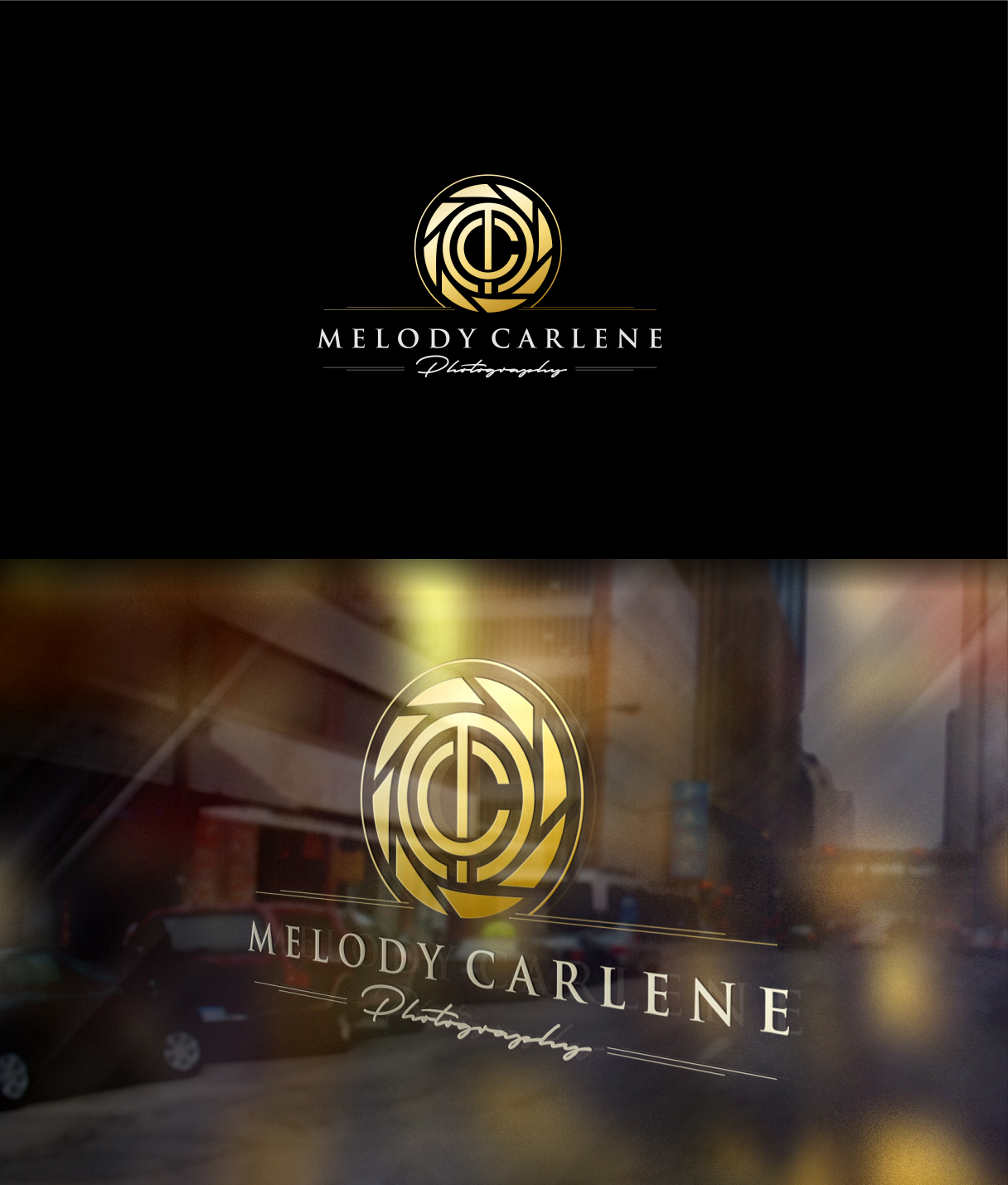 Diseño de Logo por artswolf para este proyecto | Diseño #11969285