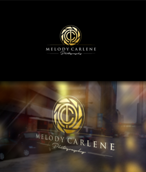 Logo Design by artswolf for this project | Design: #11969285