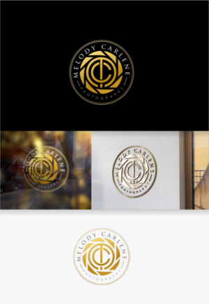 Logo Design by artswolf for this project | Design: #11970122