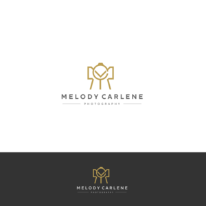 Logo Design by artswolf for this project | Design: #11970209