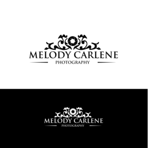 Logo Design by Graphic Bricks