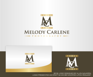 Logo Design by alvinnavarra for this project | Design: #11896194