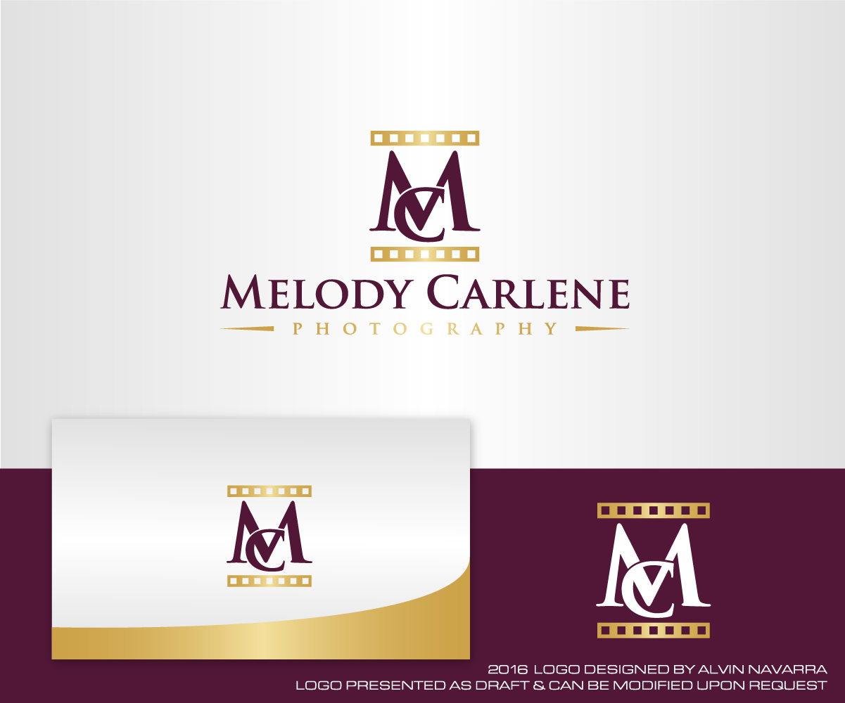Logo Design by alvinnavarra for this project | Design #11896219