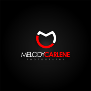 Logo Design by DoMadic for this project | Design: #11926147