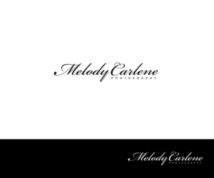 Logo Design by carina_designs for this project | Design: #11904068