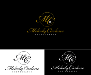 Logo Design by carina_designs for this project | Design: #11924116