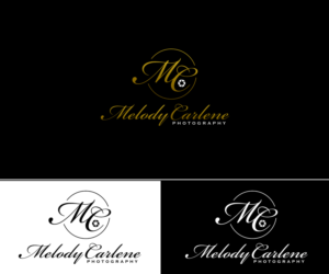 Logo-Design von carina_designs für dieses Projekt | Design #11925903
