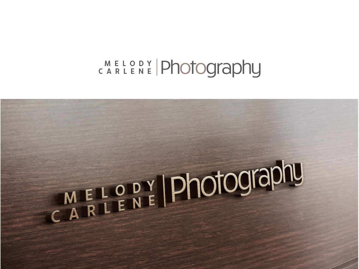 Logo Design by Bytes Creative for this project | Design #11923923