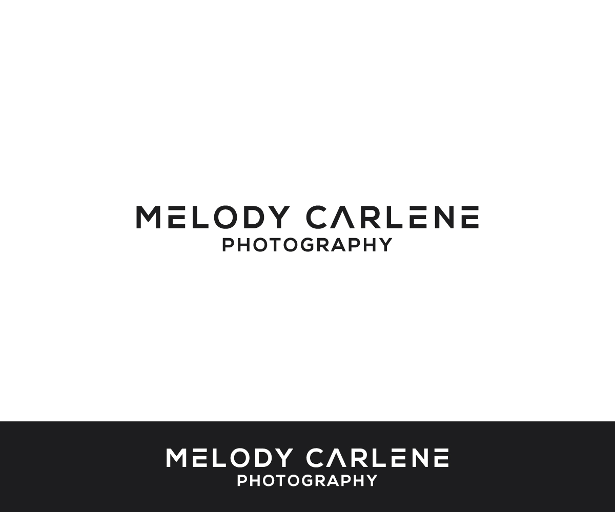 Diseño de Logo por ALV para este proyecto | Diseño #11917791