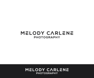 Logo Design by ALV for this project | Design: #11917791