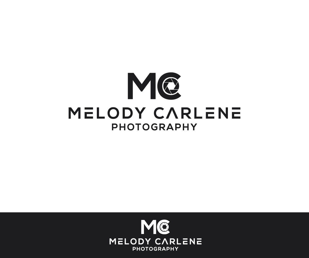 Logo Design by ALV for this project | Design #11917874