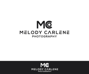 Logo Design by ALV for this project | Design: #11917874