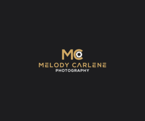 Logo Design by ALV