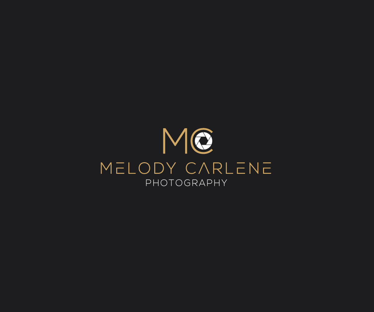 Logo Design by ALV for this project | Design #11923239