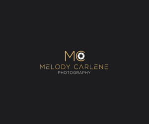 Logo Design by ALV for this project | Design: #11923239