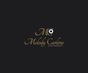 Logo Design by ALV for this project | Design #11974689