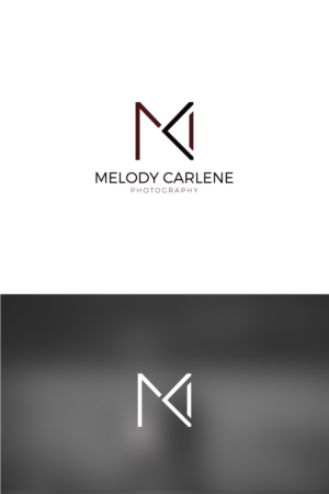 Logo Design by Vortex for this project | Design: #11882415