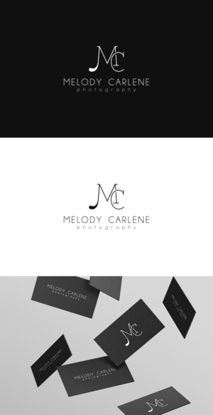 Logo-Design von Creative_Projectss für dieses Projekt | Design #11899928