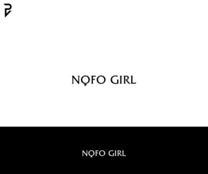 Logo Design by poisonvectors for this project | Design: #13288515