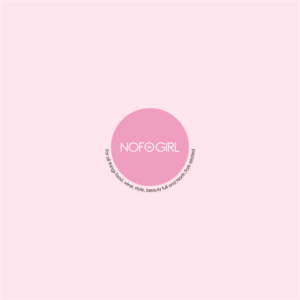 Logo-Design von Arham Hidayat für dieses Projekt | Design #13376673