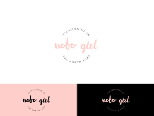 Logo Design by wonderland for this project | Design: #13314394