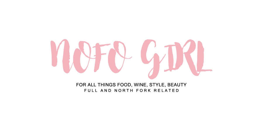 Logo Design by debdesign for this project | Design #13299925