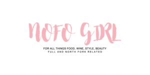 Logo Design by debdesign for this project | Design: #13299925