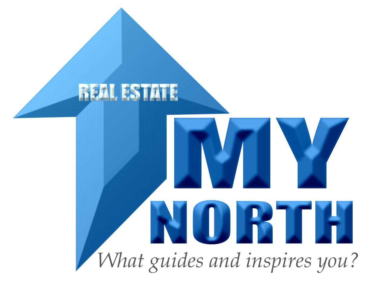 Logo Design by Steve Prints for this project | Design #15608284