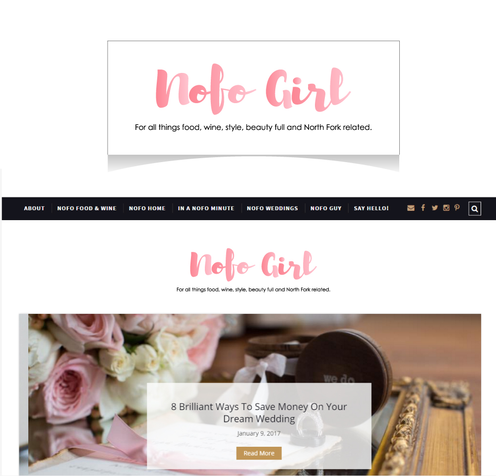 Design de Logo par dharly pour ce projet | Design #13306807