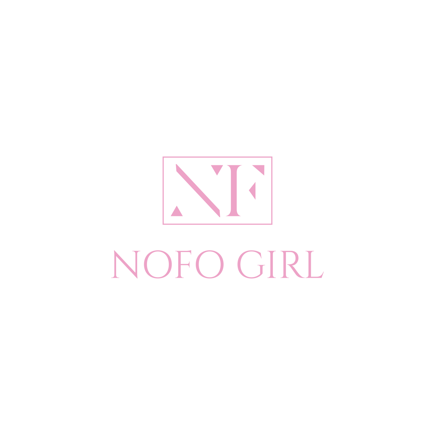 Design de Logo par Sintegra pour ce projet | Design #13368097