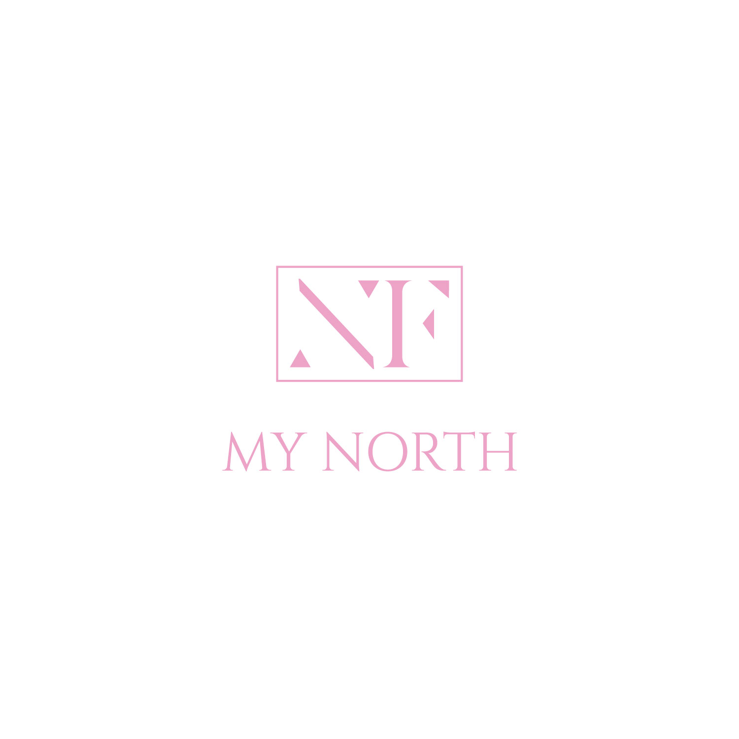 Design de Logo par Sintegra pour ce projet | Design #15600962