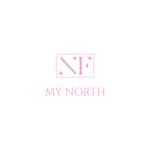 Design de Logo par Sintegra pour ce projet | Design : #15600962