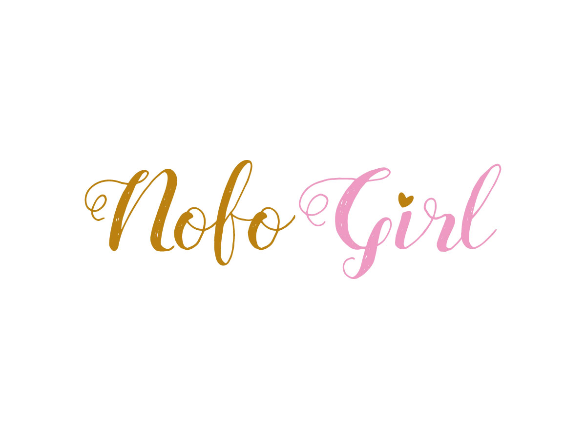 Logo Design by kitecolors for this project | Design #13315876