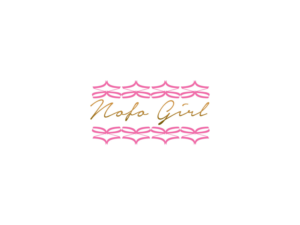 Diseño de Logo por kitecolors para este proyecto | Diseño: #13397731