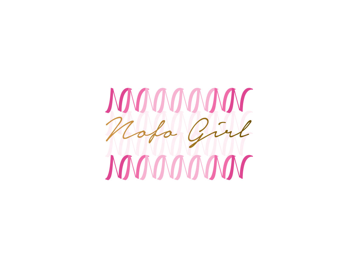 Logo Design by kitecolors for this project | Design #13397745