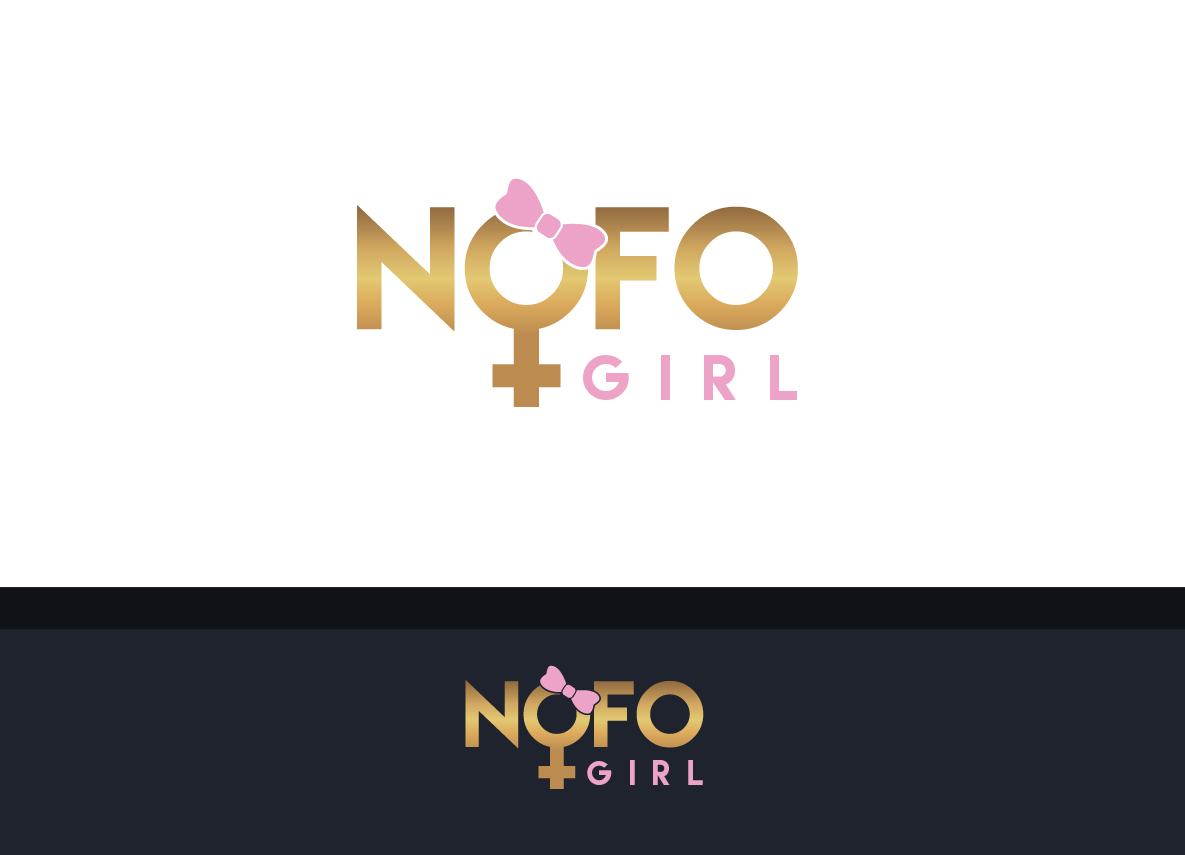 Logo Design by creative.bugs for this project | Design #13311067