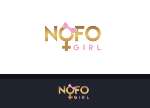 Logo Design by creative.bugs for this project | Design: #13311067