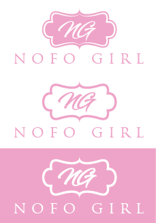 Logo Design by fransdesign for this project | Design #13324307