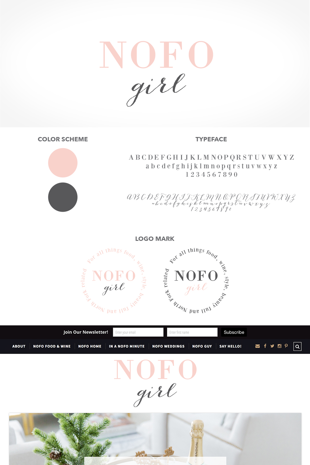 Design de Logo par Zane_Graph_Design pour ce projet | Design #13297771