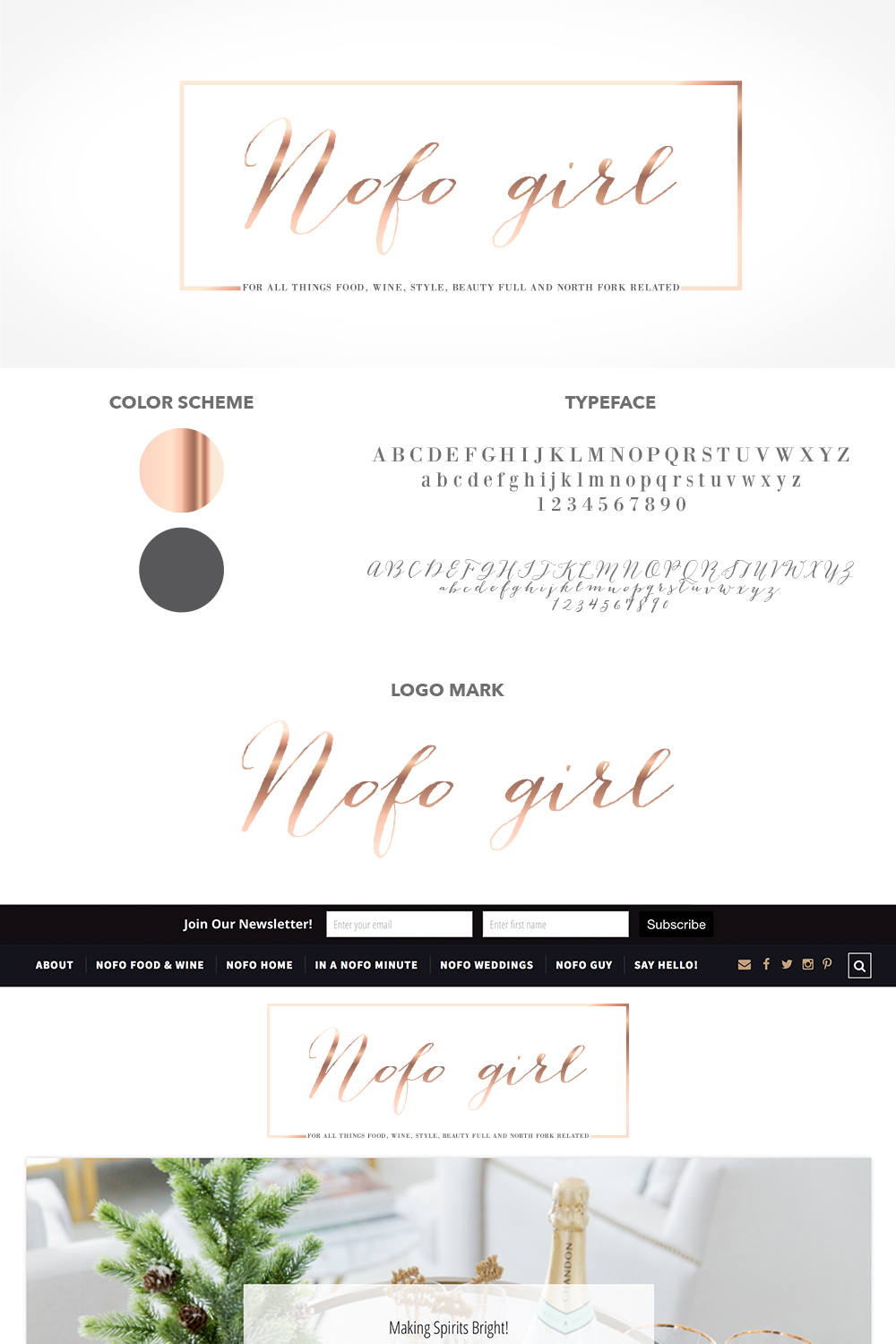 Design de Logo par Zane_Graph_Design pour ce projet | Design #13297772