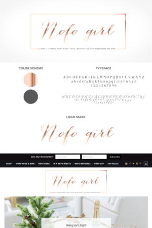 Design de Logo par Zane_Graph_Design pour ce projet | Design : #13297772