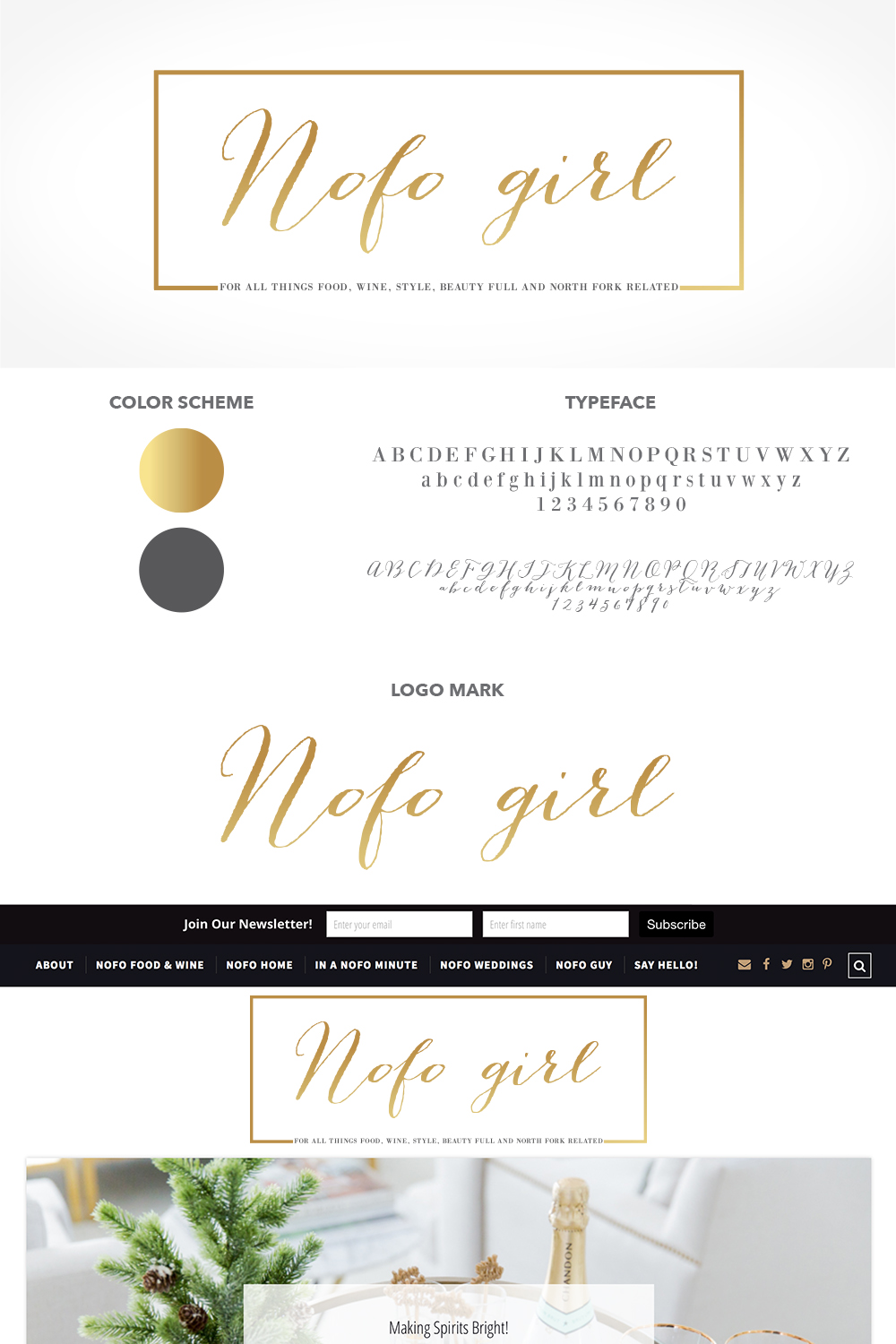 Logo Design by Zane_Graph_Design for this project | Design #13297773