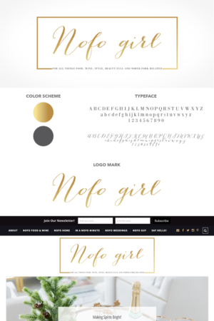 Logo Design by Zane_Graph_Design for this project | Design: #13297773