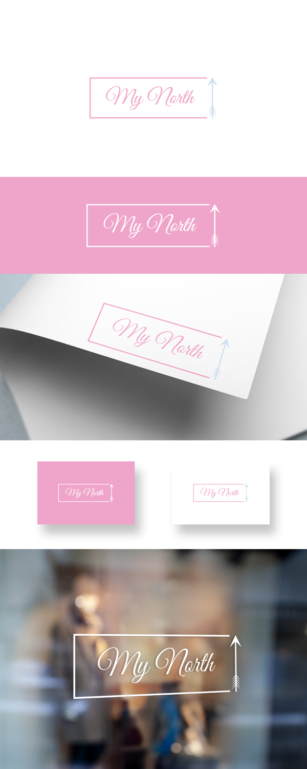 Logo Design by Zane_Graph_Design for this project | Design #15603216