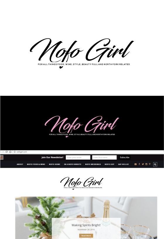 Logo Design by ecorokerz for this project | Design #13294908