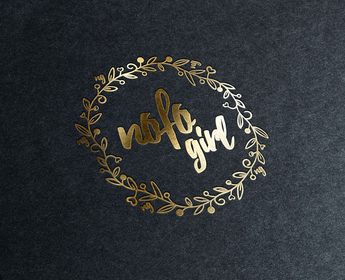 Design de Logo par Fk_Design pour ce projet | Design #13357148