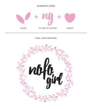 Design de Logo par Fk_Design pour ce projet | Design : #13357150