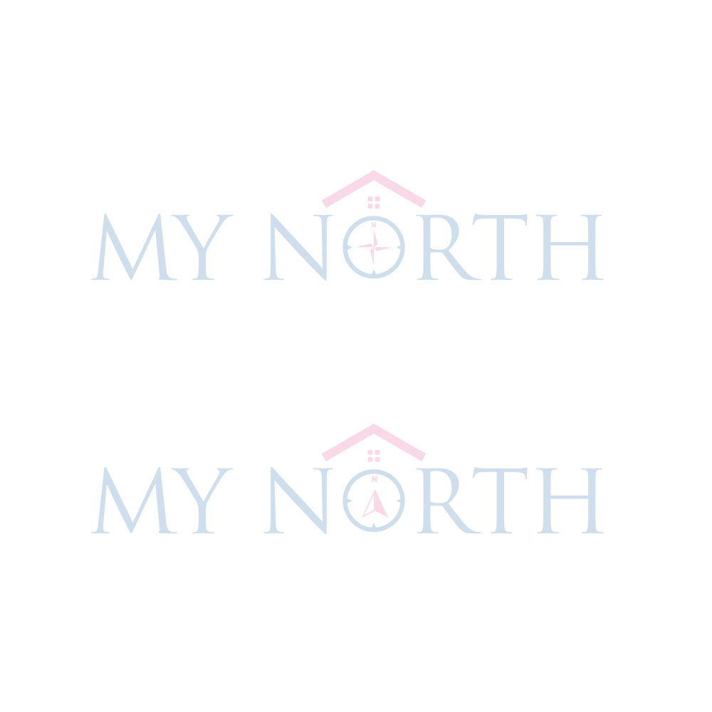 Logo Design by widodo for this project | Design #15599711