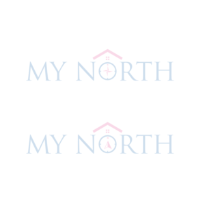 Logo Design by widodo for this project | Design: #15599711
